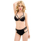 Sexy lingerie set