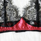 Lustful Desire Lingerie Set