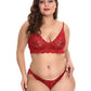 Amazon exclusively for sexy lingerie