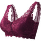 Bras for breasts