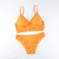 Bra set