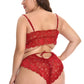 Amazon exclusively for sexy lingerie