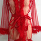 European And American Sexy Lingerie Lingerie For Women