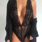 Sexy lingerie