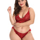 Amazon exclusively for sexy lingerie