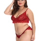 Amazon exclusively for sexy lingerie