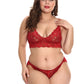 Amazon exclusively for sexy lingerie