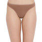 ♥Express Soft & Smooth Cotton Thong Panty