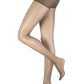 Bomo  collant 15 denier everyday women pantyhose