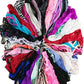 Thong Collection- Eight Assorted Styles