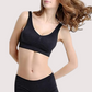 Sports Bra Panty Set for Active Women (2 pack)