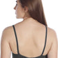 Women Full Coverage Lightly Padded Multicolor Bra