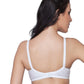 ♥Full Coverage Smooth Cotton Everyday Bra (Pack of 2 )