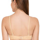 ♥Super Fine Cotton Beige Bra (PK Of 2)