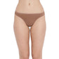 ♥Express Soft & Smooth Cotton Thong Panty