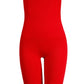 Waist Trainer Women Shapewear Tummy Control Panties Slimming Underwear Body Shaper Butt Lifter Modeling Strap High Waist Girdle