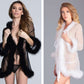 European And American Sexy Lingerie Lingerie For Women