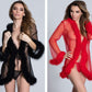 European And American Sexy Lingerie Lingerie For Women